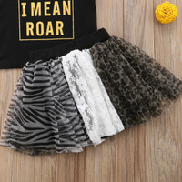 uploads/erp/collection/images/Children Clothing/Zhanxiang/XU0254006/img_b/img_b_XU0254006_4_mfa7keuFSytr4x0glT9Hn7cTVVRy-rt5